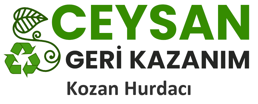 Kozan Hurdacı
